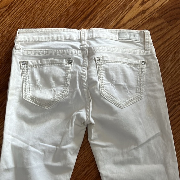 Daytrip capris size 31 - Picture 3 of 5